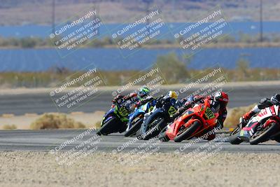 media/Mar-23-2025-CVMA (Sun) [[674f32b282]]/Race 2-Amateur Supersport Open/
